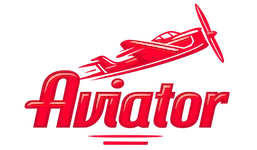 Mostbet Aviator